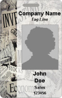 Card Type :CR80
Mag Position : None 
Side :Front
Layout :Vertical
DbId :497
