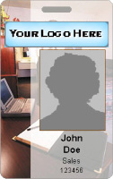 Card Type :CR80
Mag Position : None 
Side :Front
Layout :Vertical
DbId :497
