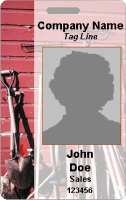 Card Type :CR80
Mag Position : None 
Side :Front
Layout :Vertical
DbId :497
