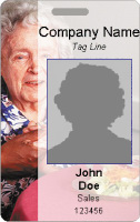 Card Type :CR80
Mag Position : None 
Side :Front
Layout :Vertical
DbId :497
