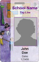 Card Type :CR80
Mag Position : None 
Side :Front
Layout :Vertical
DbId :497

