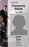 Card Type :CR80
Mag Position : None 
Side :Front
Layout :Vertical
DbId :497
